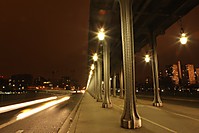 IMG_49952.jpg