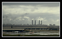 IMG_5692_copia.jpg