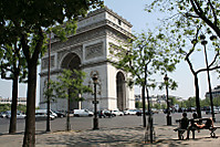 IMG_57171.jpg