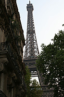 IMG_58221.jpg