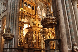 IMG_5873_Copia.jpg