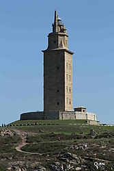 IMG_6034_Copia.jpg