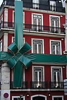 IMG_64671.JPG