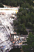 IMG_7076-11.jpg