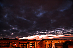 IMG_7761_HDR.jpg