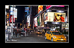IMG_7928.jpg