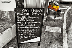 IMG_8989_supermercado.jpg