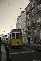 IMG_9172_2.jpg