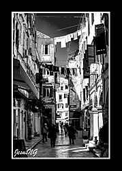 IMG_93692.jpg