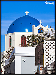IMG_95892.jpg