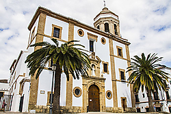 Iglesia21.jpg