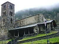 Iglesia_en_Andorra_Resolucion_de_Escritorio_.JPG
