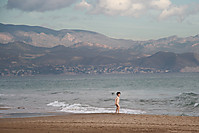 Imagen_676.jpg