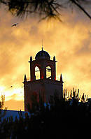 L1040675-1.JPG