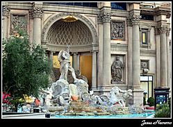 LAS_VEGAS_2_045-1.jpg