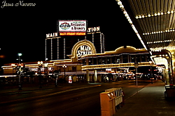 LAS_VEGAS_7_-2_092.jpg