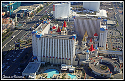 LAS_VEGAS_ca_on_097-1.jpg