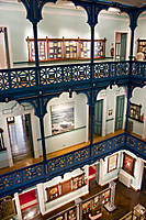 LA_CASA_AZUL_COLOMBRES.jpg