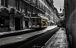 LISBOA7.jpg