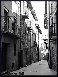 LOGRONO_QUEDADA_NACIONAL_2013_147.JPG