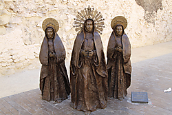 Las_tres_Marias.jpg