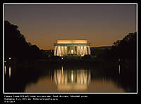 Lincoln_Memorial.jpg