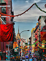 Little_Italy3.jpg