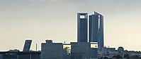 MADRID1.jpg