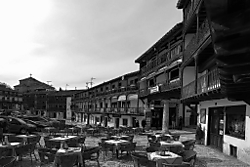 MG_0020_Copiar_.JPG