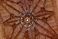 MG_0047_Techo_de_la_Lonja_estrellado_Web.jpg