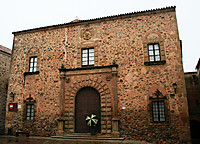 MG_1680.JPG