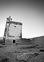 MG_26951.jpg
