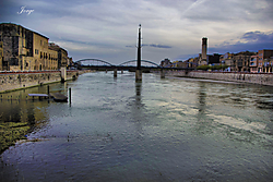 MG_3554-01.jpg