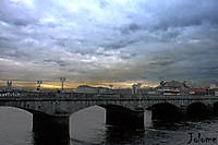 MG_52482.jpg