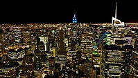 MG_5707-Editar.jpg