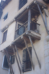 MG_5840_copia.jpg