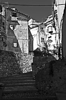 MG_7447.jpg