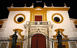 Maestranza.JPG