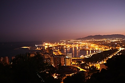 Malaga_desde_Gibralfaro.jpg