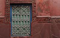 Marrakech_-_Marruecos_030_Medium_.jpg