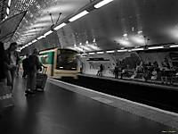 Metro_Paris1.JPG