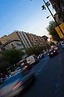Mi_Madrid_I.jpg