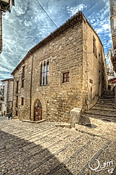 Morella_1202.jpg