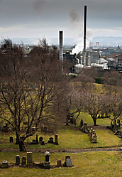Necropolis.jpg