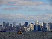 New_York-4.jpg