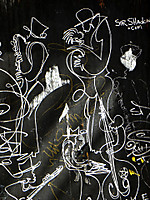New_York-8.jpg