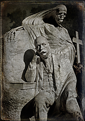 Nicolau-Juncosa-canon.jpg