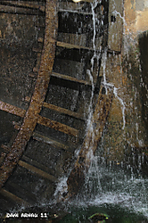Noria_Grande_1.jpg
