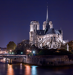 NotreDame.jpg