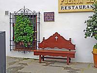 P1010777_edited-1.jpg